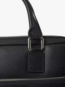 Сумки InBag модель 2000000036816 Фото