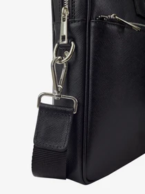 Сумки InBag модель 2000000036816 Фото