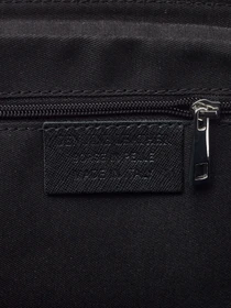 Сумки InBag модель 2000000036816 Фото