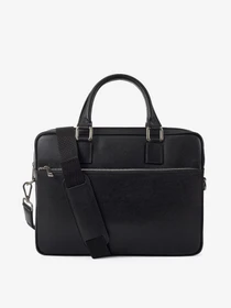 Сумки InBag модель 2000000036816 Фото