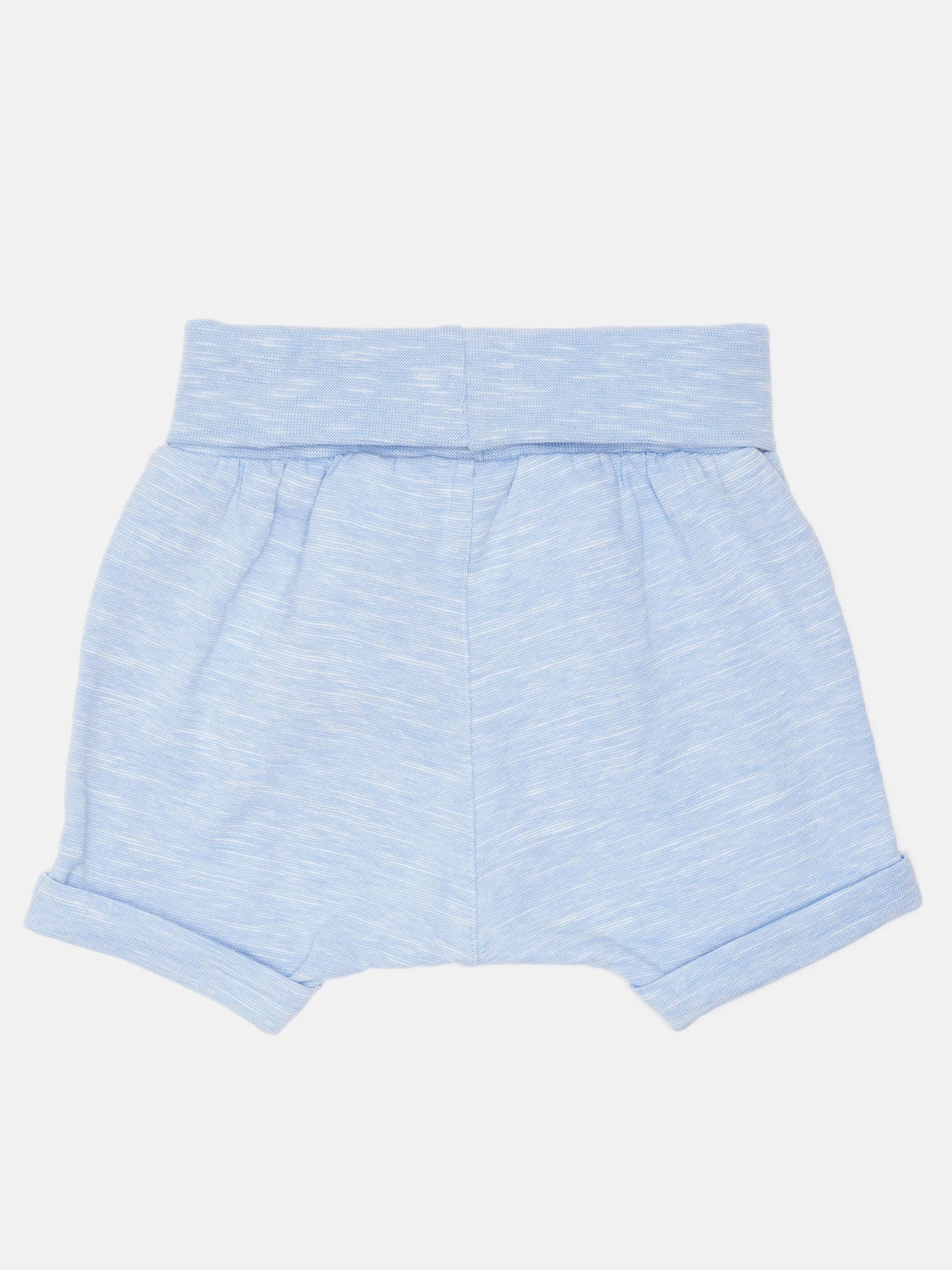 Шорты H&M модель 57560 Фото
