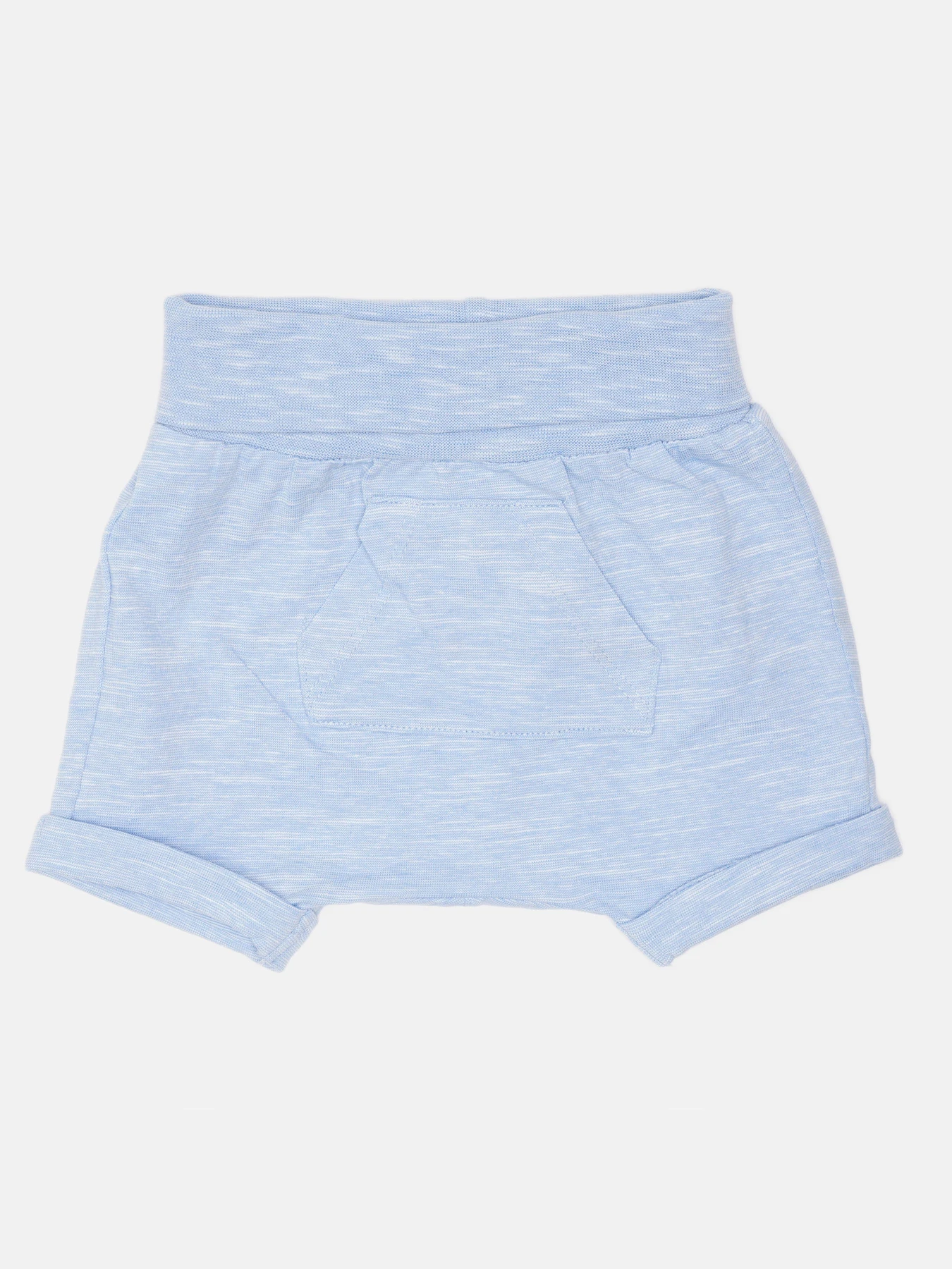 Шорты H&M модель 57560 Фото