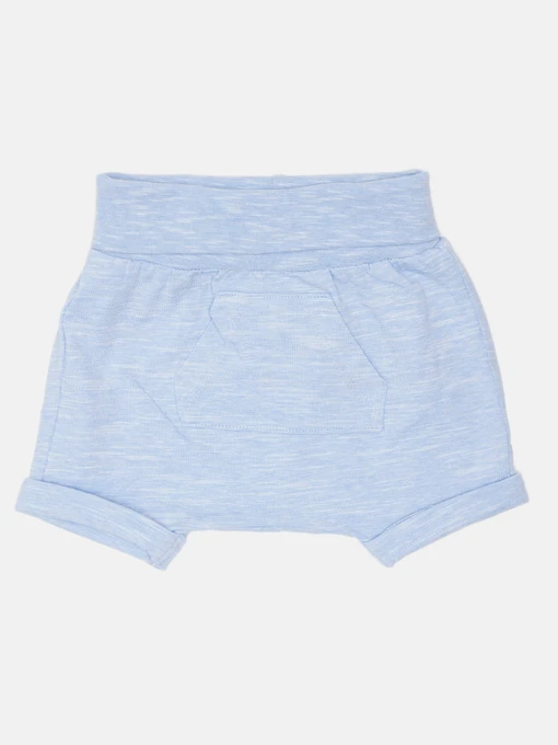 Шорти H&M модель 57560 Фото