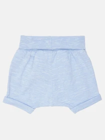 Шорты H&M модель 57560 Фото