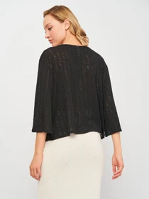Сорочки H&M модель 58979 Фото