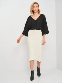 Сорочки H&M модель 58979 Фото