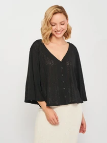 Сорочки H&M модель 58979 Фото