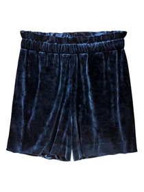 Шорты H&M модель 63257 Фото