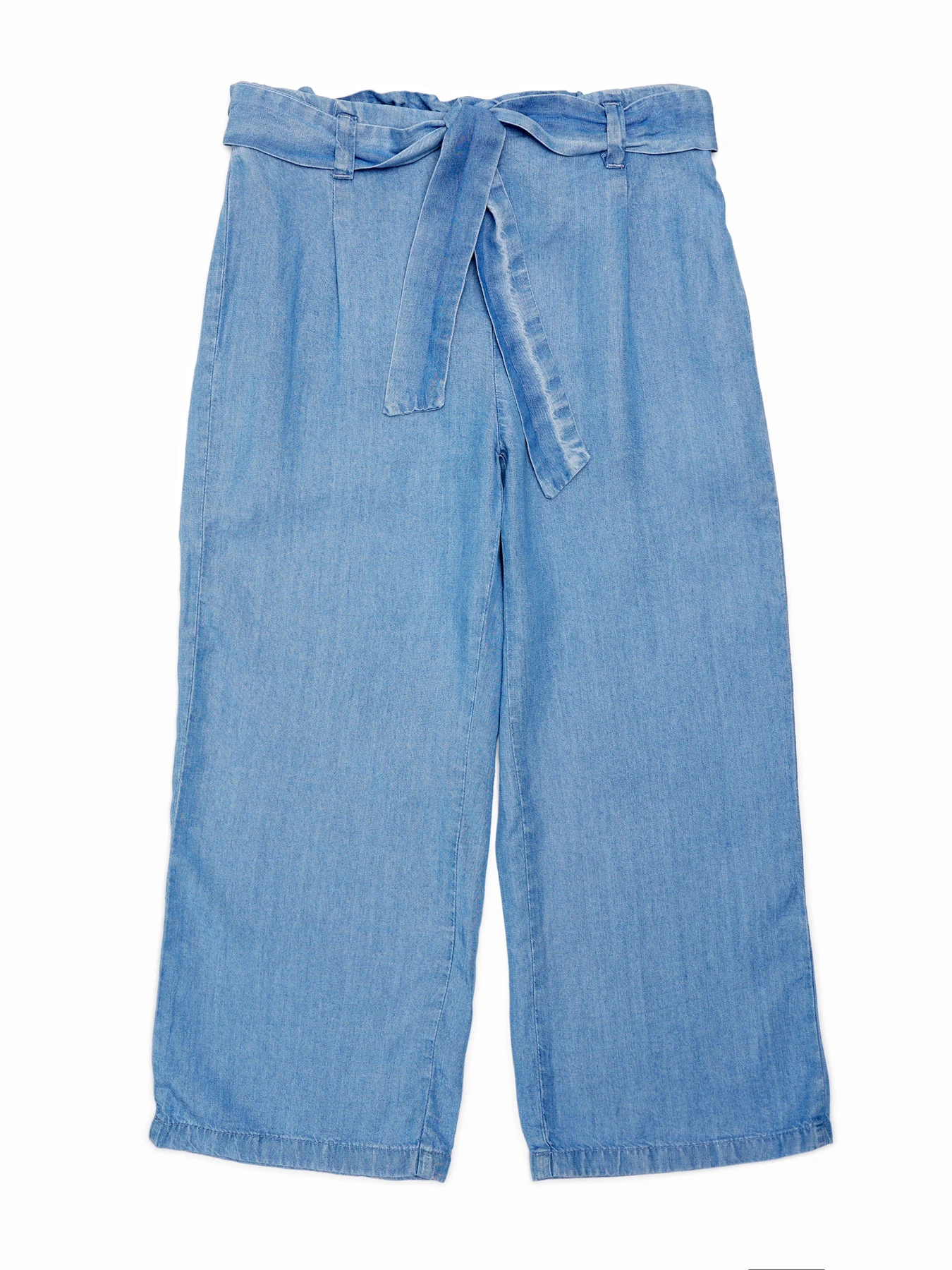 Брюки H&M модель 63227 Фото