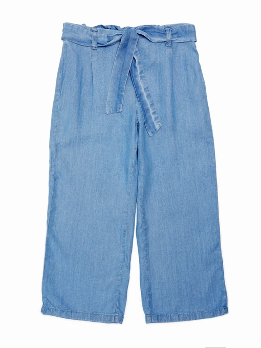 Брюки H&M модель 63227 Фото