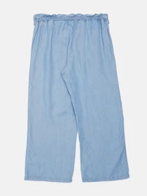 Брюки H&M модель 63227 Фото