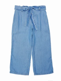 Брюки H&M модель 63227 Фото