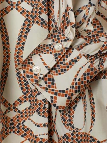 Рубашки H&M модель 63270 Фото