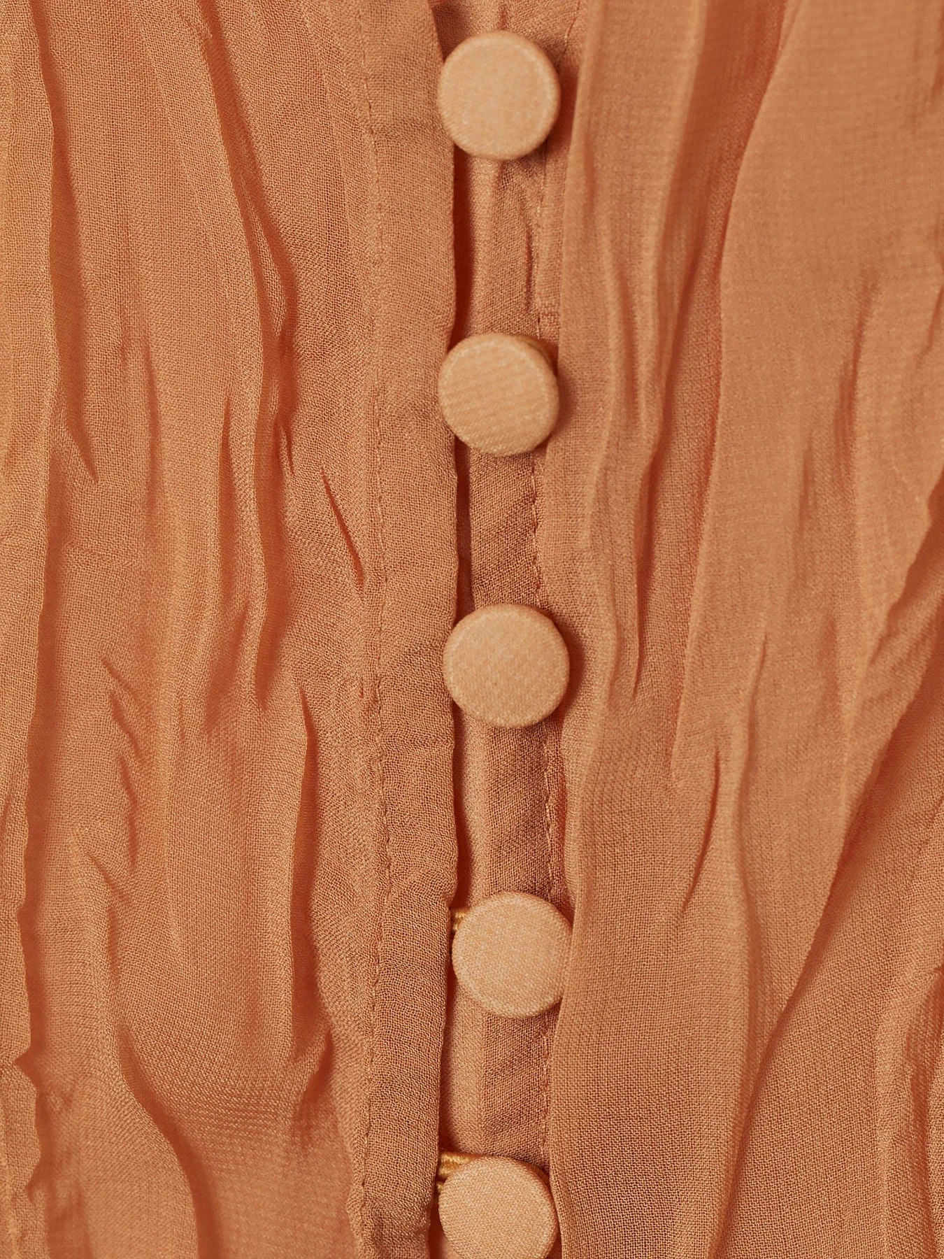 Сорочки H&M модель 63273 Фото