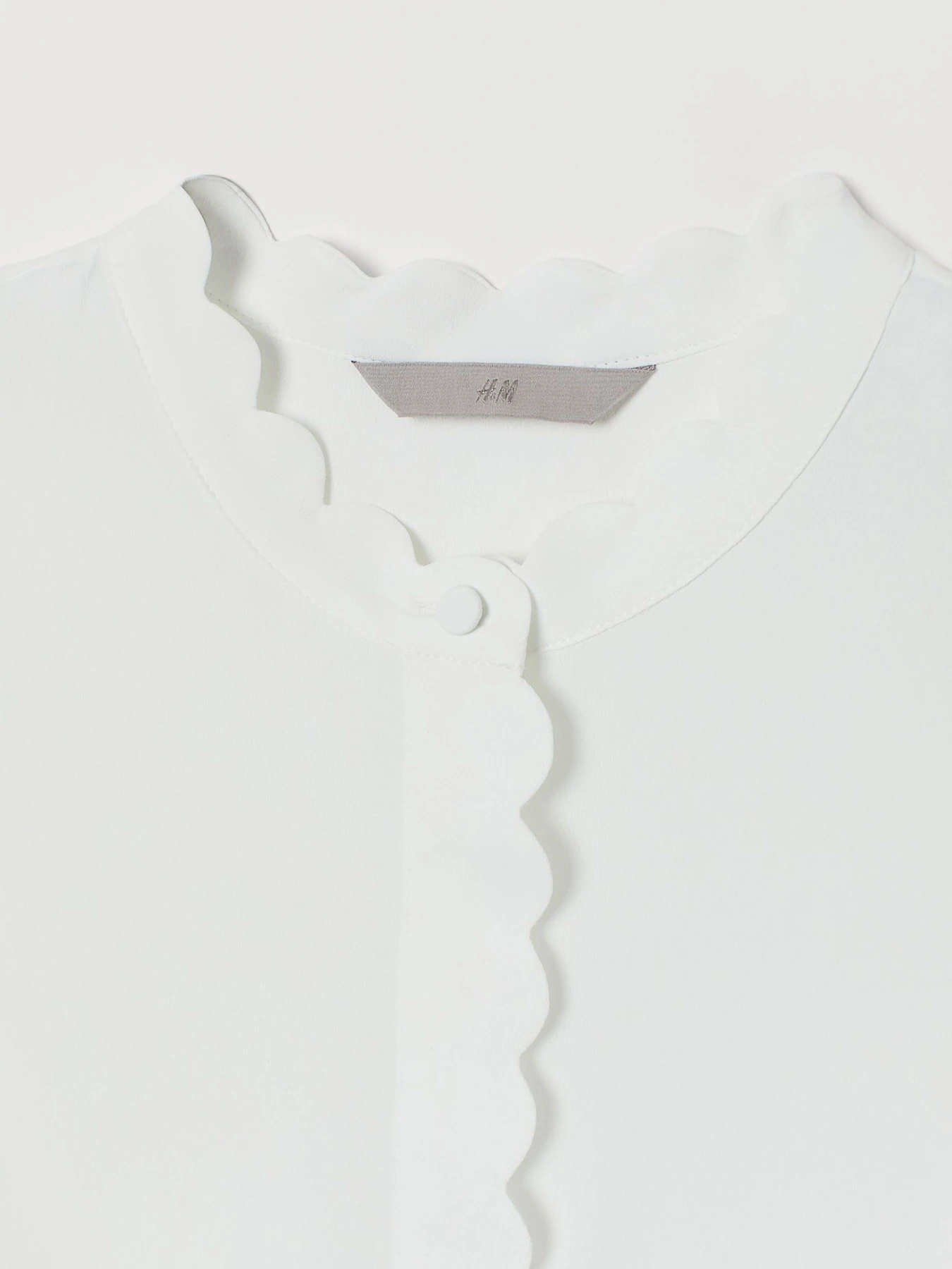 Сорочки H&M модель 47948 Фото