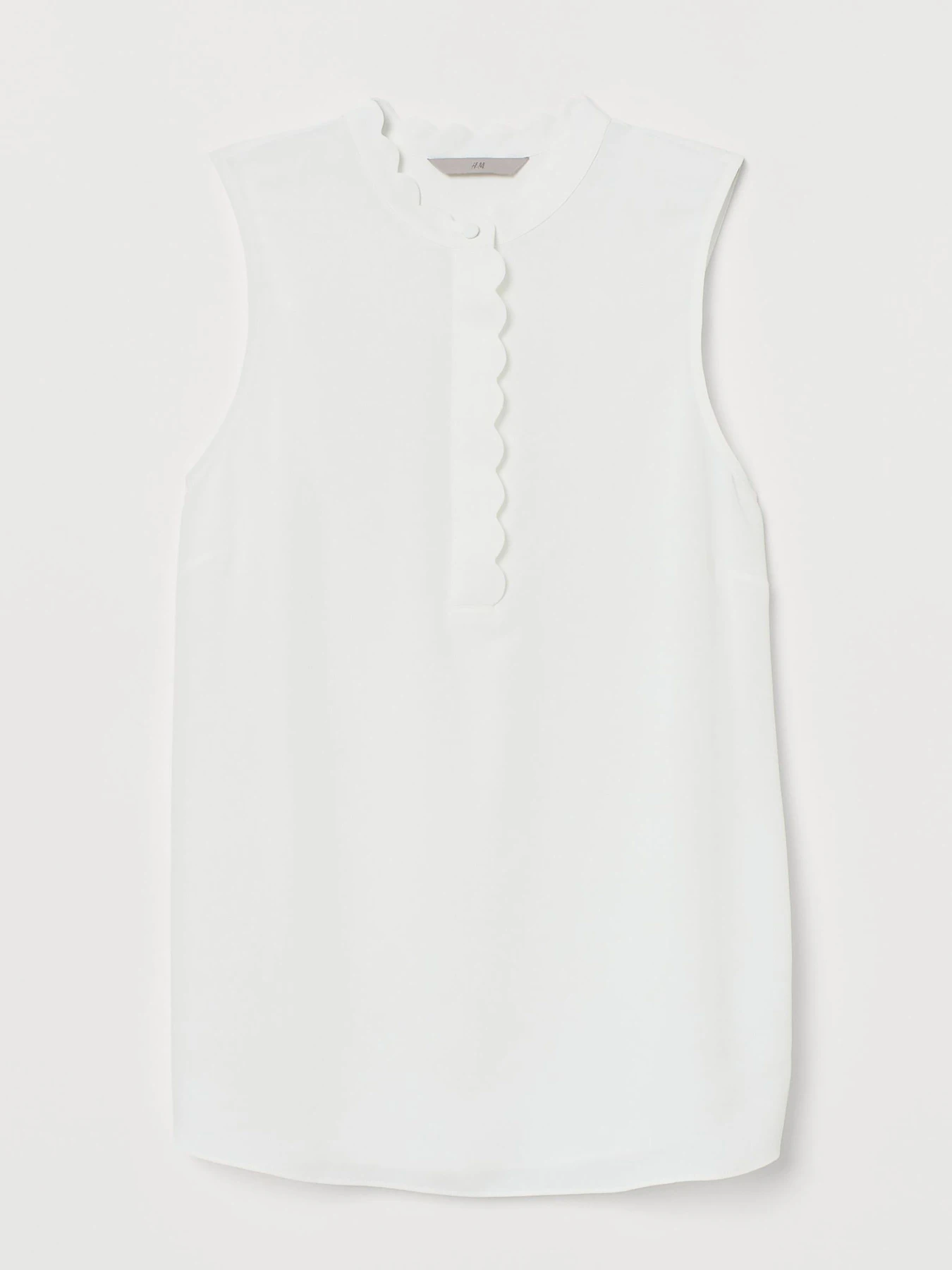 Сорочки H&M модель 47948 Фото