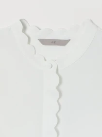 Сорочки H&M модель 47948 Фото