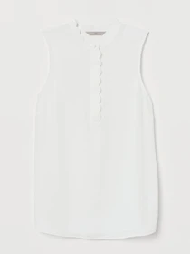 Сорочки H&M модель 47948 Фото