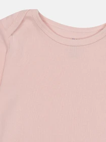 Футболки и поло H&M модель 51408 Фото