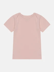 Футболки и поло H&M модель 51408 Фото