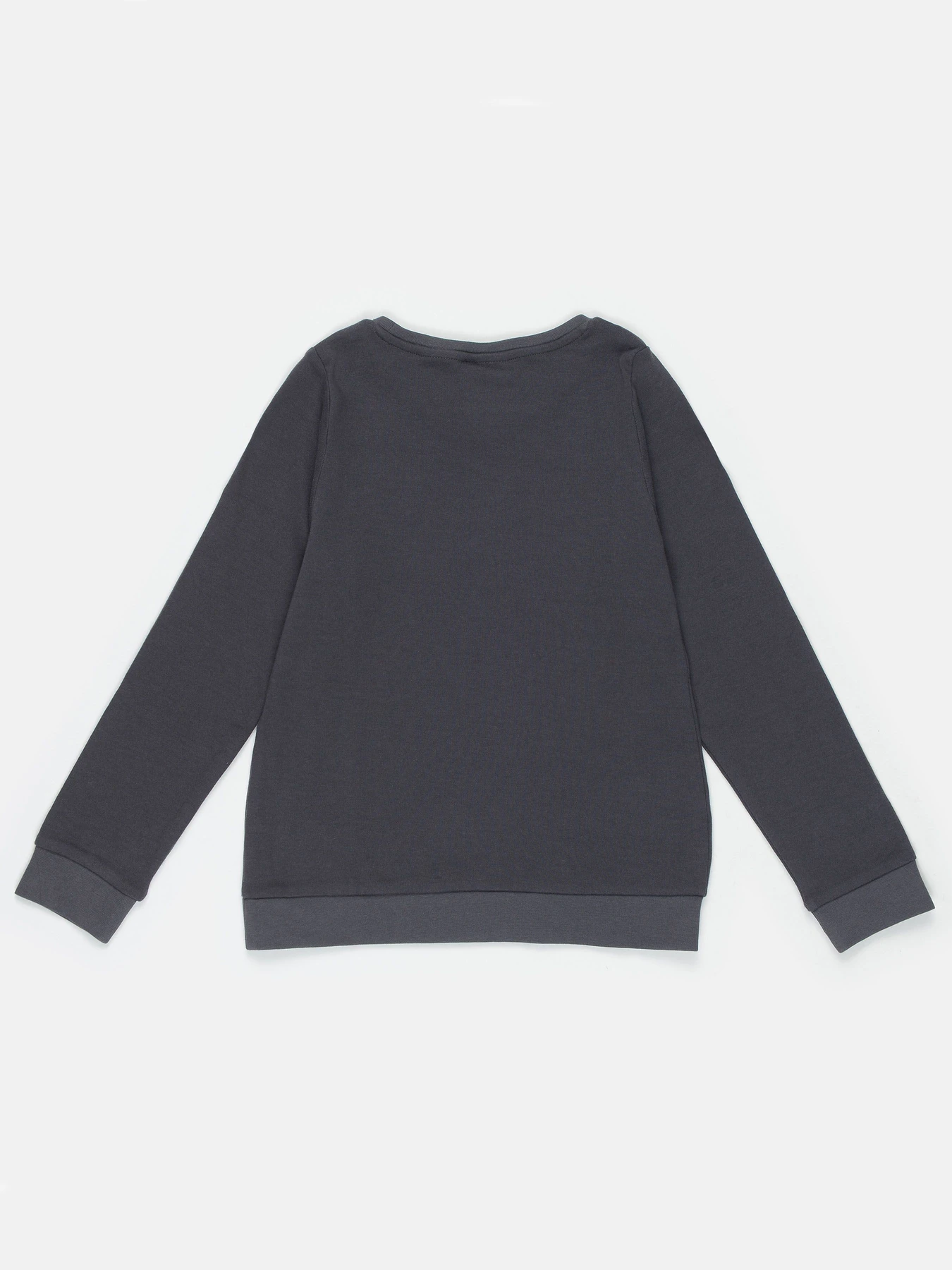 Одяг для дому та сну H&M модель 53153 Фото
