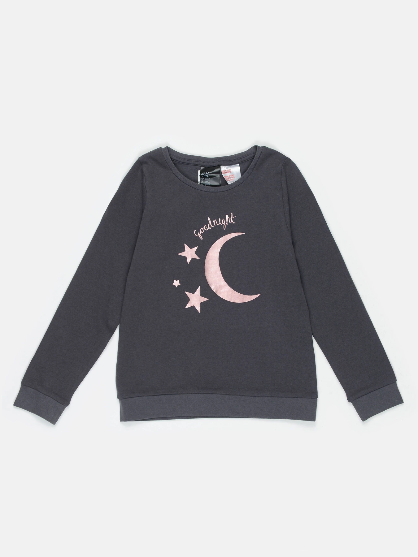 Одяг для дому та сну H&M модель 53153 Фото
