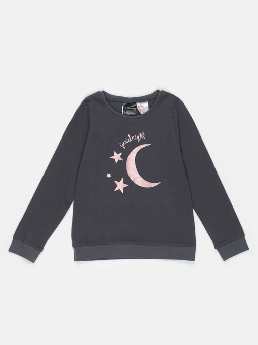 Одежда для дома и сна H&M модель 53153 Фото