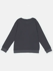 Одяг для дому та сну H&M модель 53153 Фото
