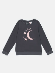 Одяг для дому та сну H&M модель 53153 Фото