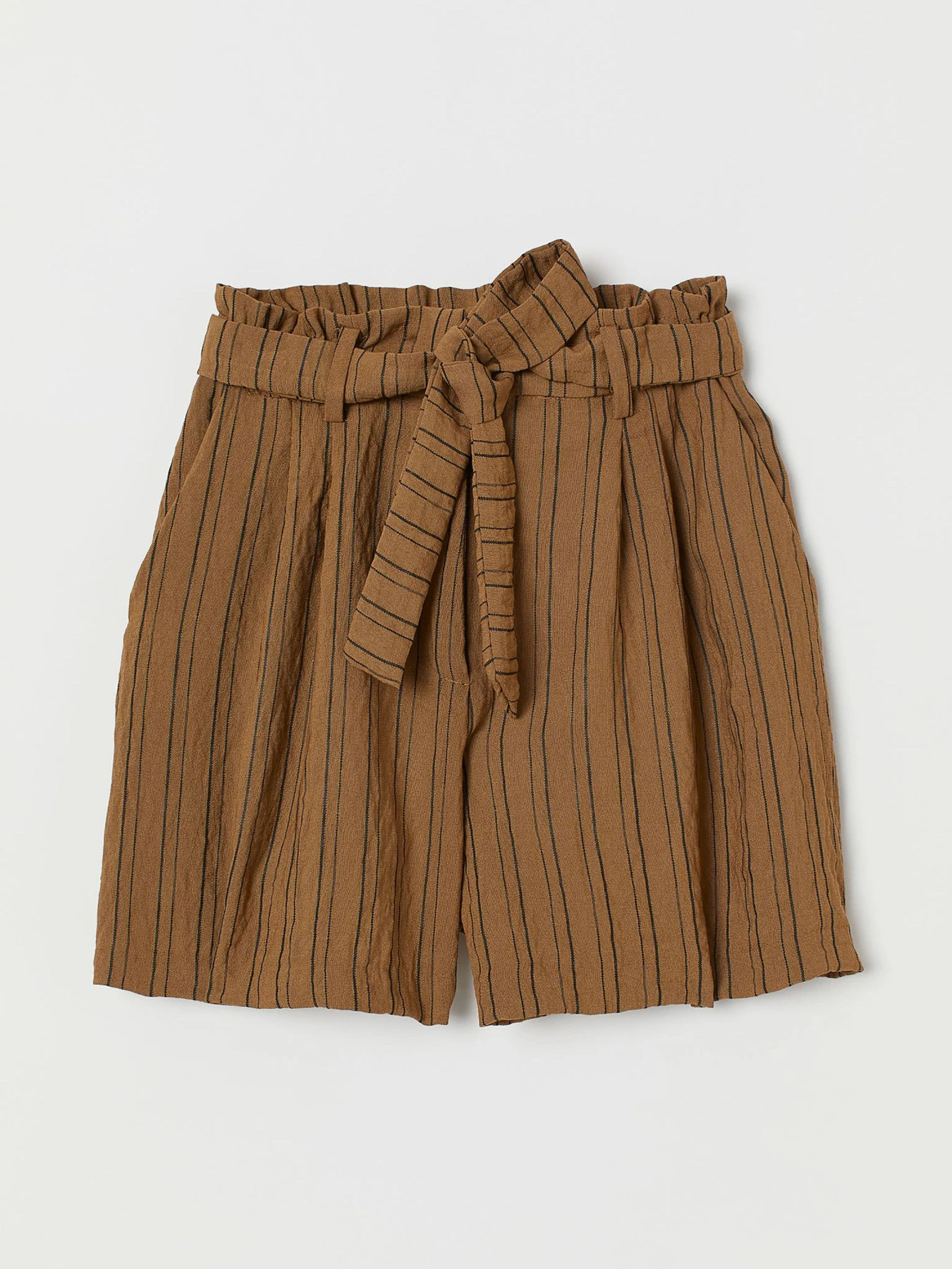 Шорти H&M модель 53231 Фото