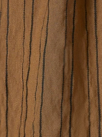 Шорти H&M модель 53231 Фото