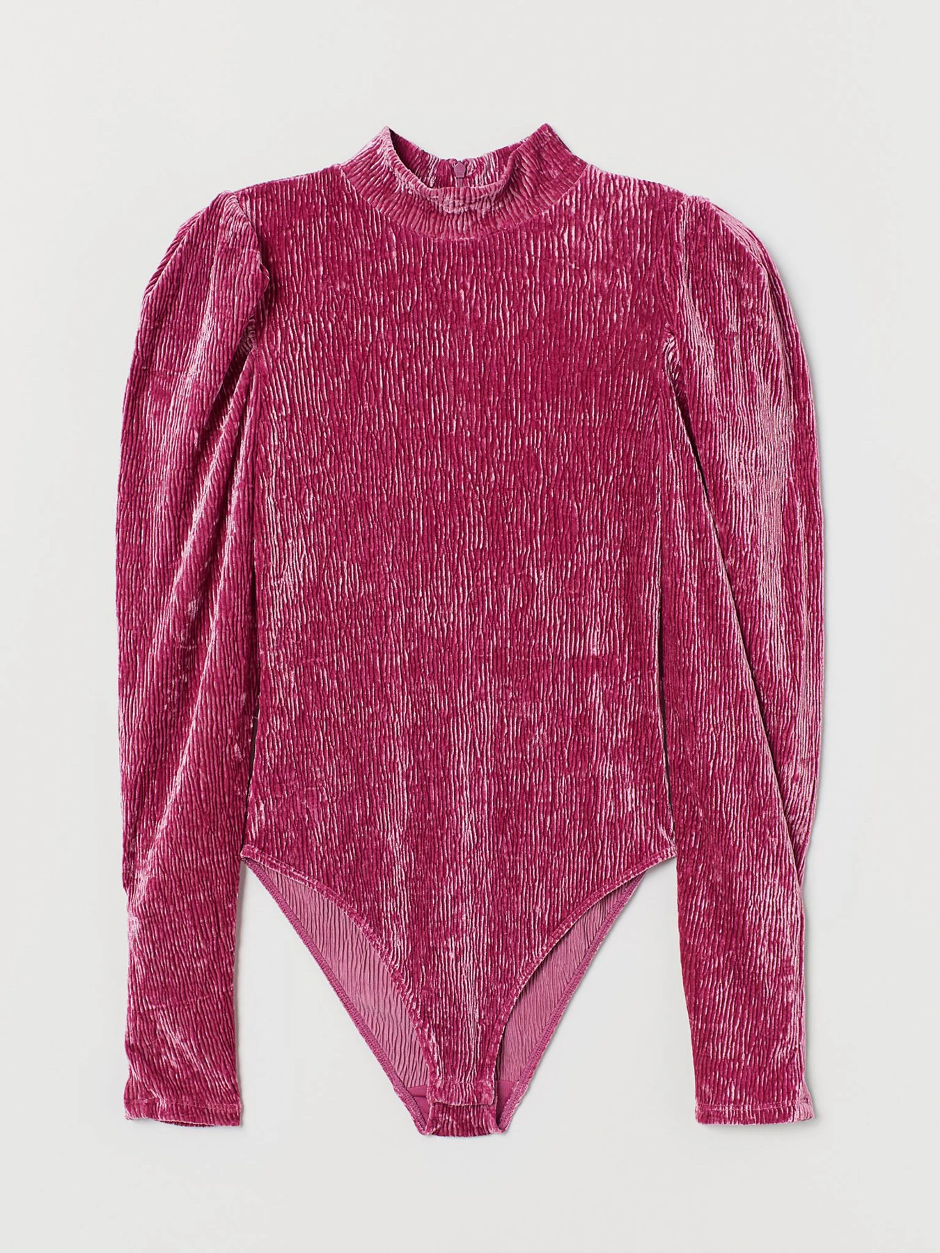 Боді та корсети H&M модель 53227 Фото