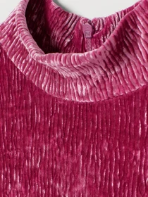 Боді та корсети H&M модель 53227 Фото