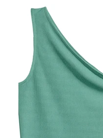 Футболки и поло H&M модель 891 Фото