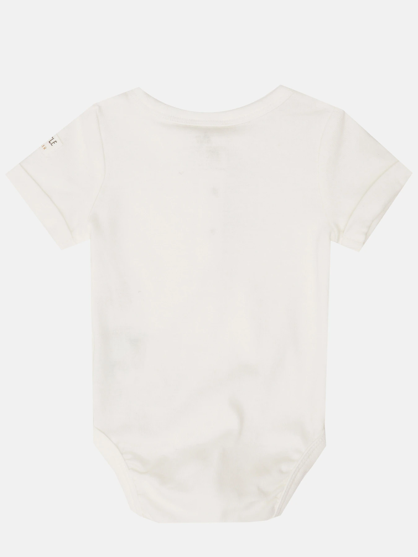 Одяг для немовлят H&M модель 56093 Фото
