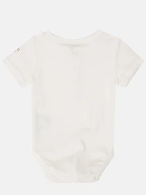 Одяг для немовлят H&M модель 56093 Фото