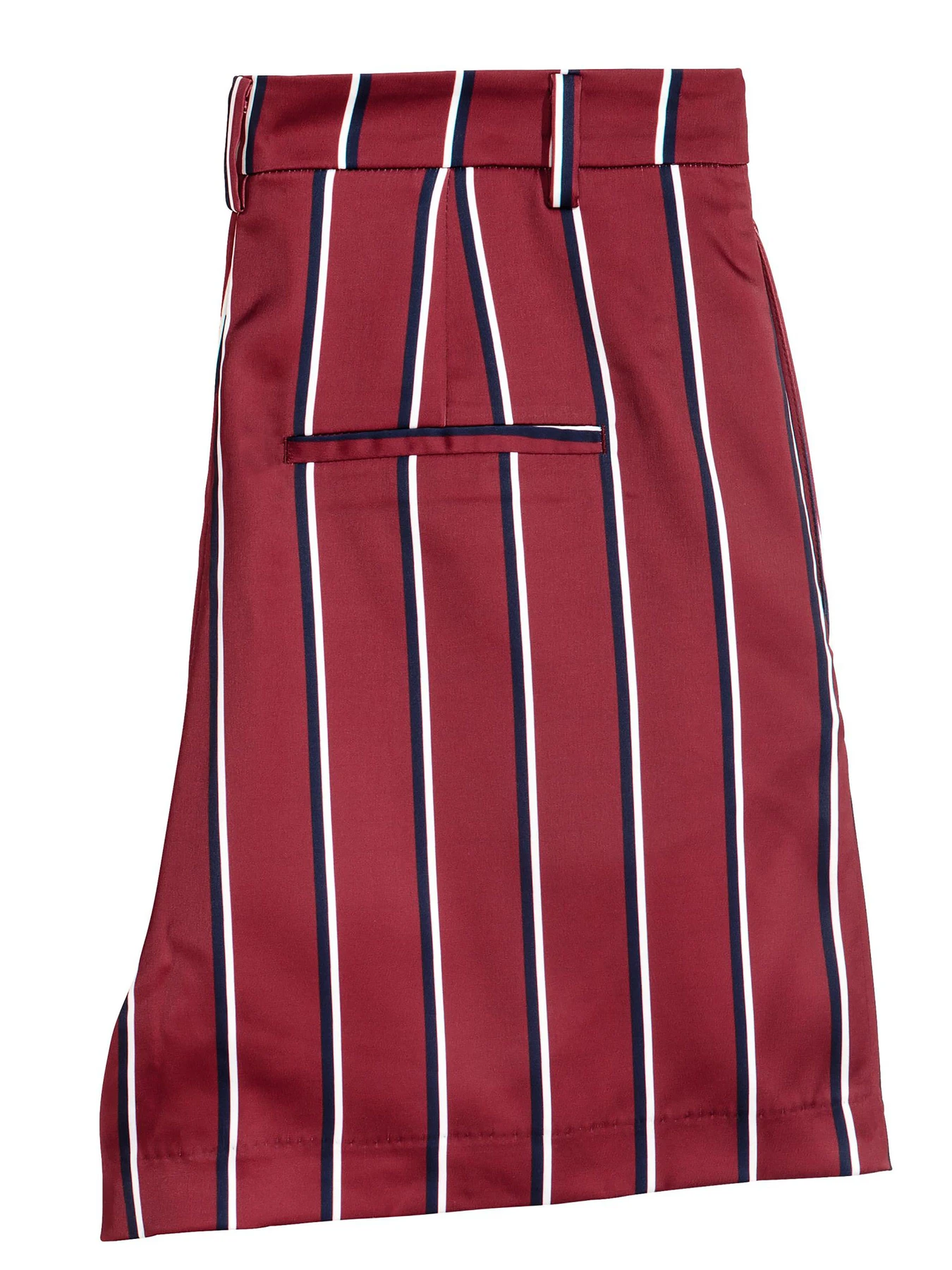 Шорти H&M модель 57623 Фото