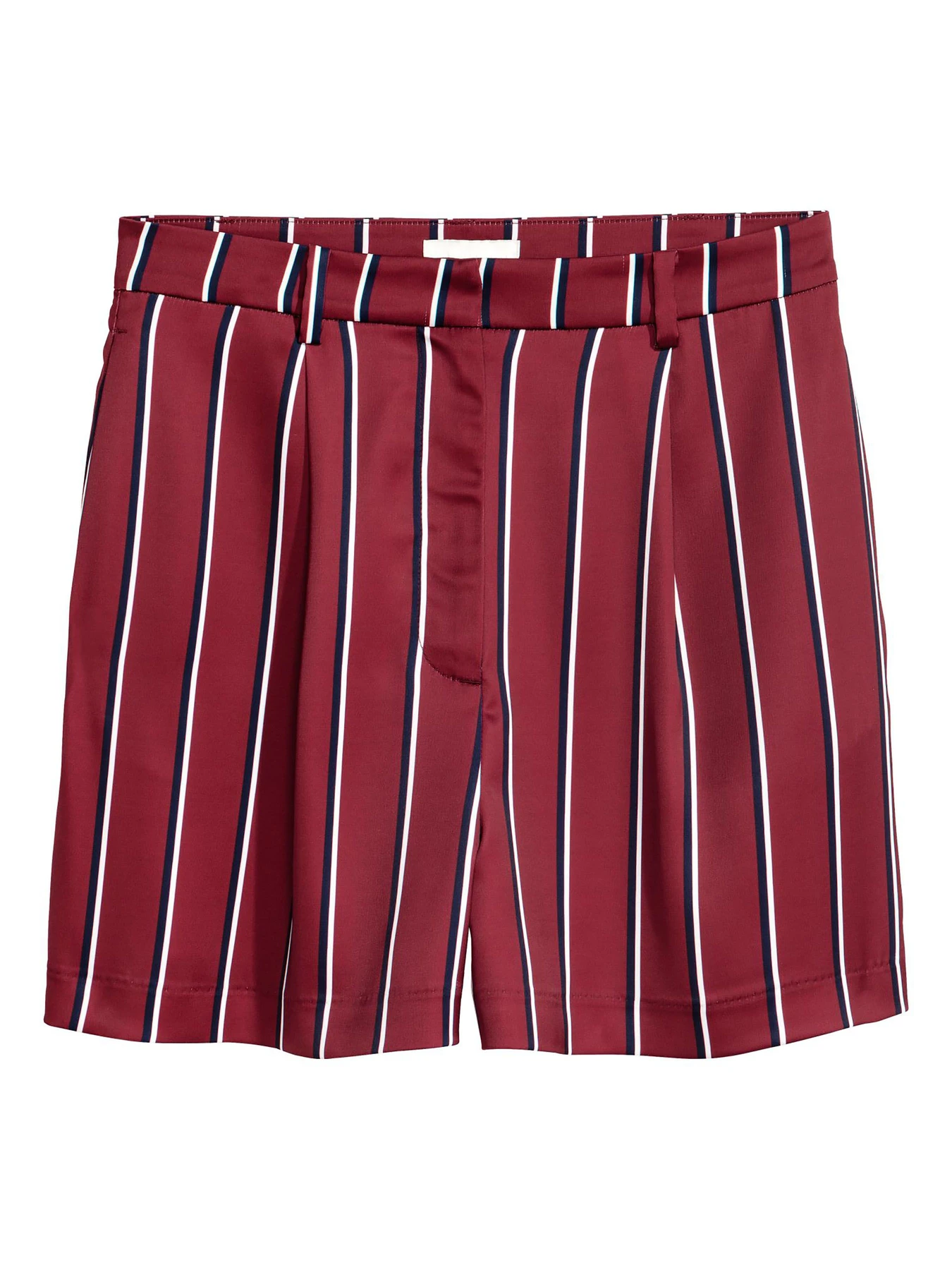 Шорти H&M модель 57623 Фото
