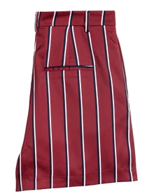 Шорти H&M модель 57623 Фото