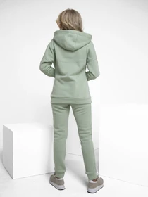Костюмы ISSA Plus модель 12236B_mint Фото