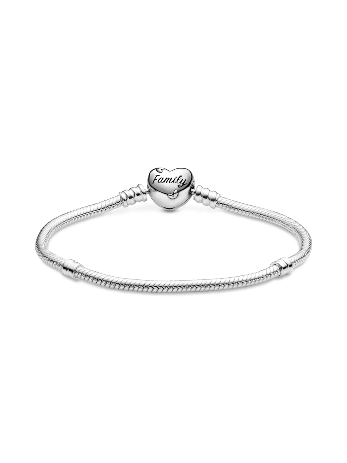 Для шармов PANDORA Moments модель 598827C01 Фото
