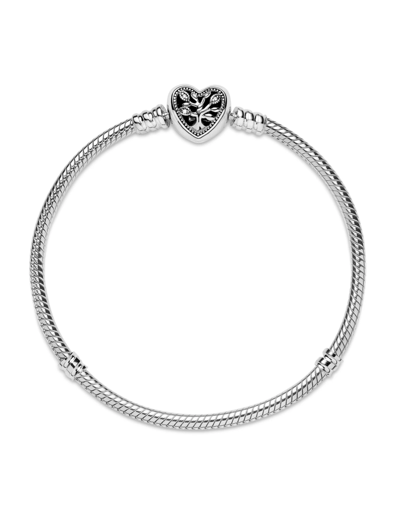 Для шармов PANDORA Moments модель 598827C01 Фото