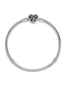 Для шармов PANDORA Moments модель 598827C01 Фото