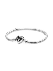 Для шармів PANDORA Moments модель 598827C01 Фото