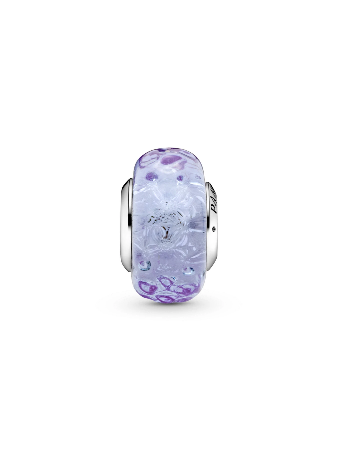 Классические PANDORA Moments модель 798875C00 Фото