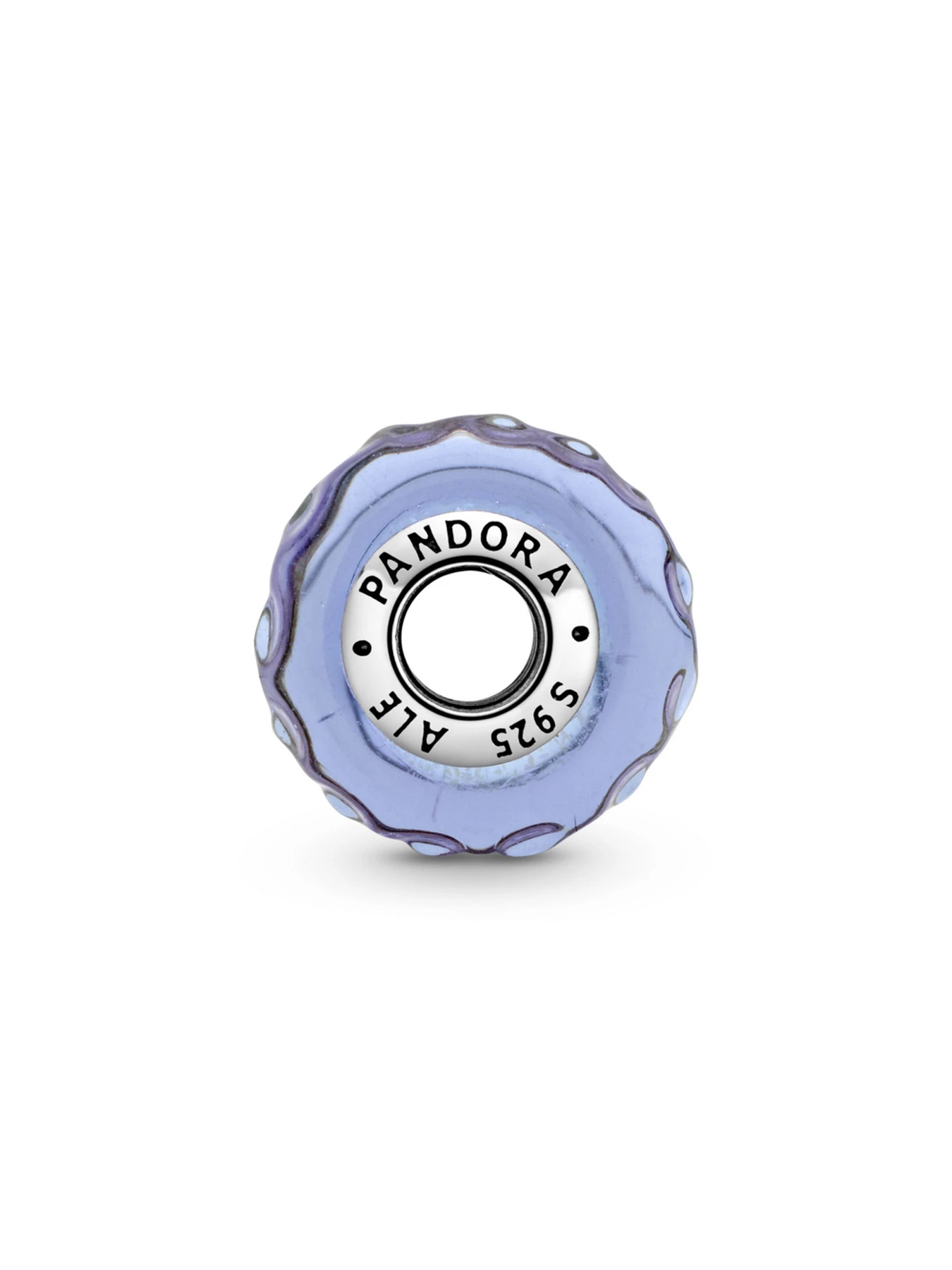 Классические PANDORA Moments модель 798875C00 Фото