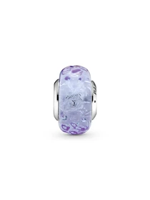 Классические PANDORA Moments модель 798875C00 Фото