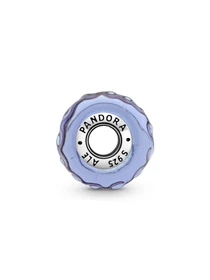 Классические PANDORA Moments модель 798875C00 Фото