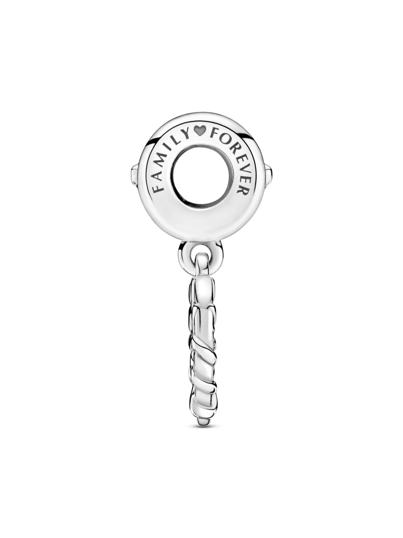 Классические PANDORA Moments модель 799149C00 Классические PANDORA Moments модель 799149C00 Фото