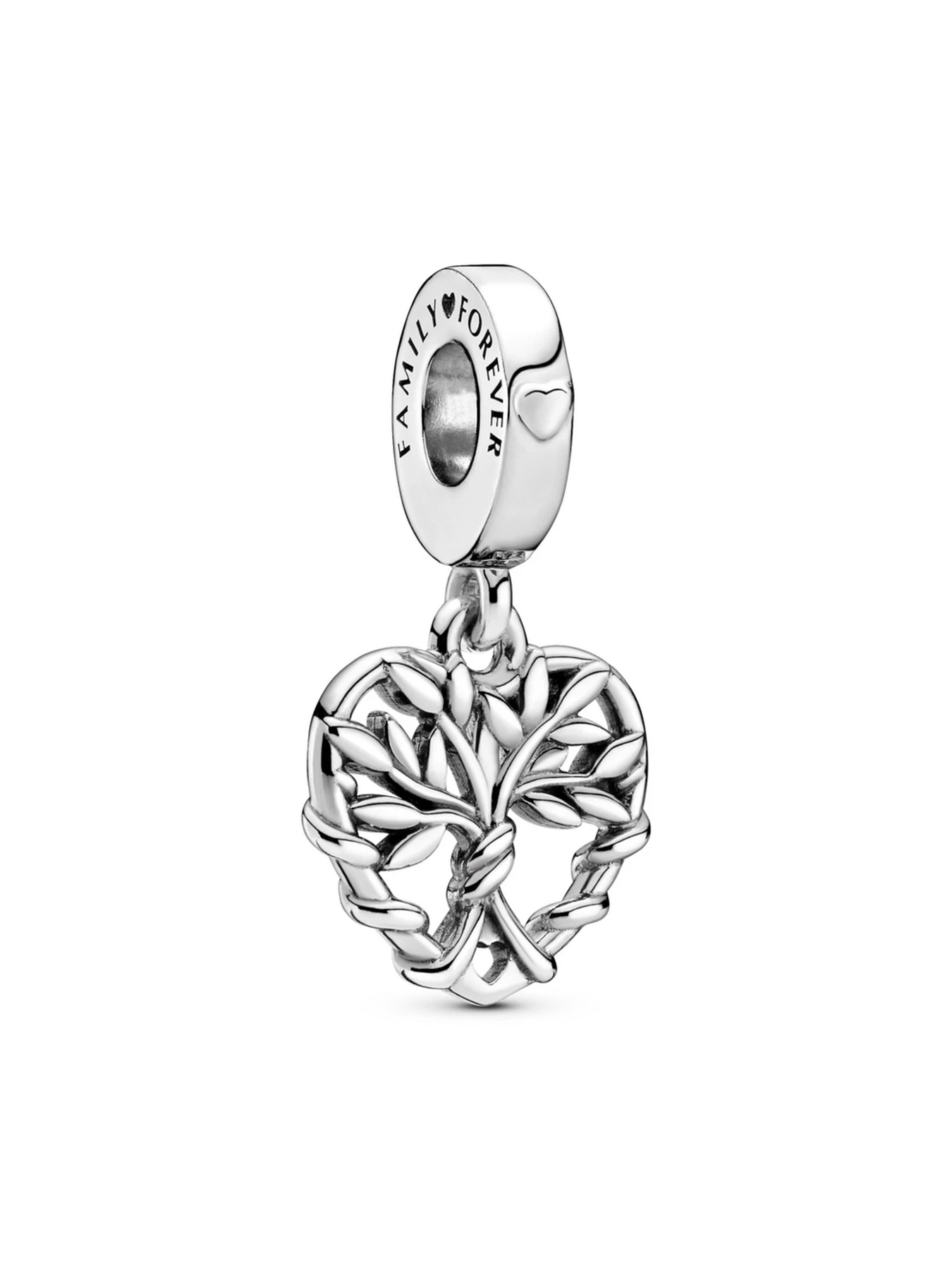 Классические PANDORA Moments модель 799149C00 Классические PANDORA Moments модель 799149C00 Фото